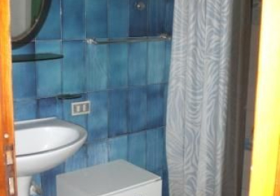 Casa Vacanze Villetta Villa Trilo Tonnarella